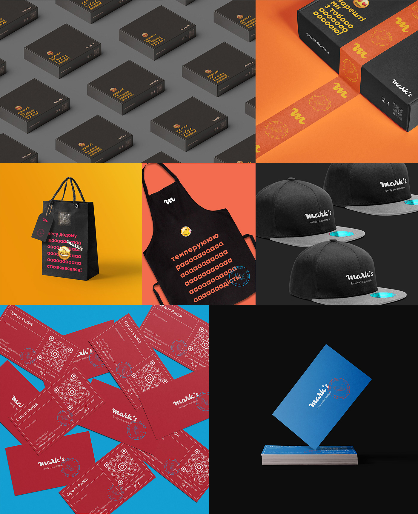 Brand Design brand identity branding  Corporate Identity graphic design  Logo Design motion Packaging visual identity Website