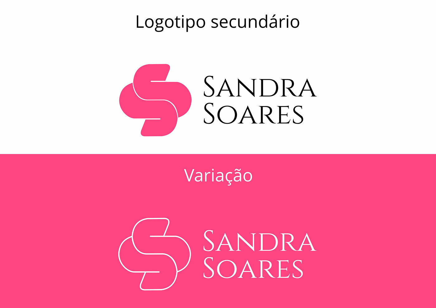 design gráfico designer gráfico Empreendedoras identidade visual logo Logotipo Logotipo personalizado marca marketing   MarketingDigital