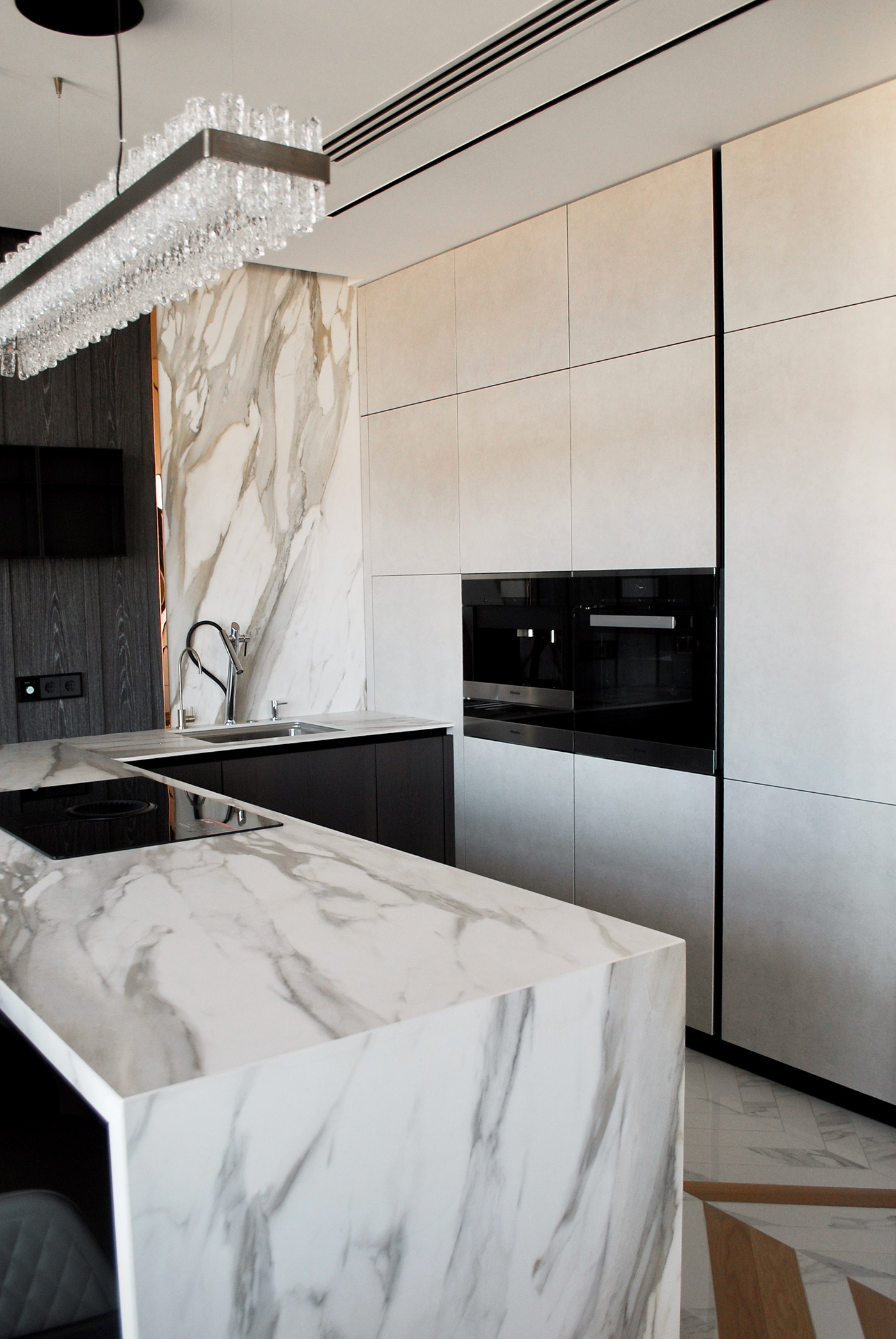 bathroom bedroom dstudiodesign FLOOR Interior interior design  kitchen living room Marble modern