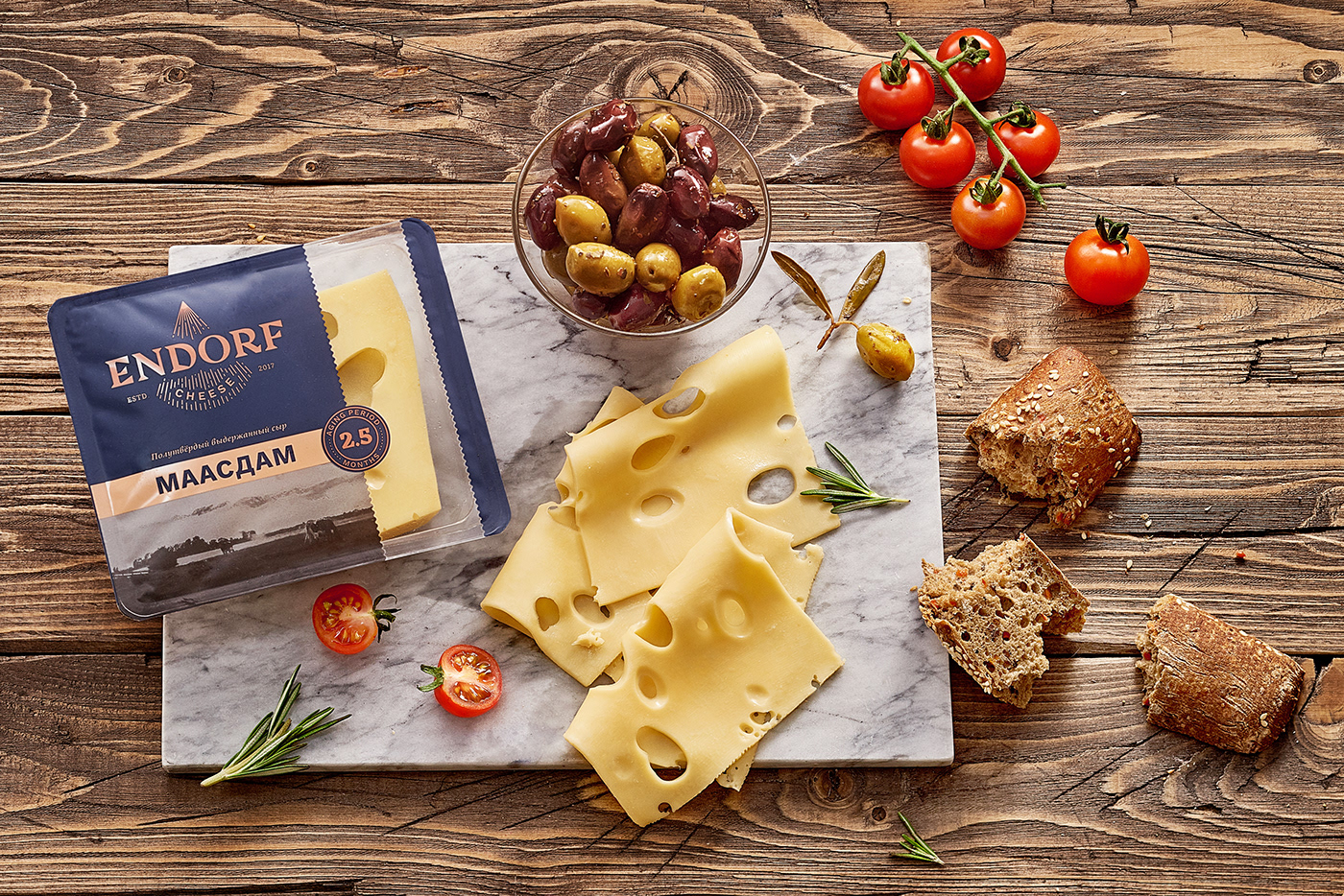 Cheese Packaging branding  Logotype Label Labeldesign packagingdesign design graphic Food 