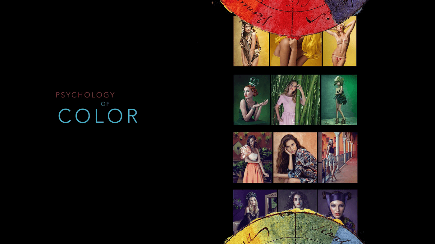 color-grading free tutorial Photography  retouch tutorial video tutorial photo workshops