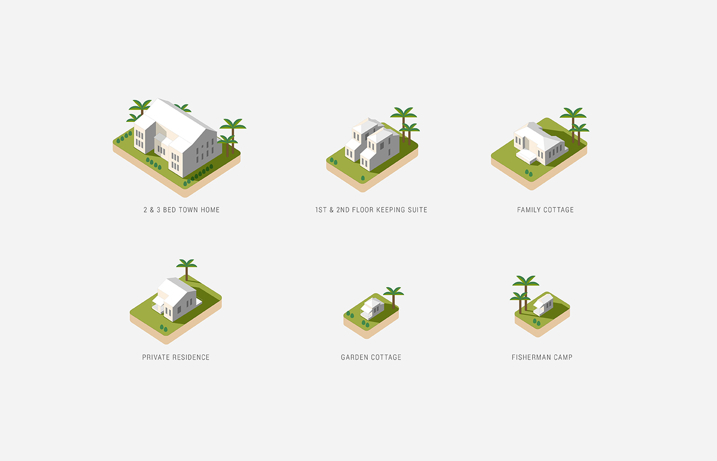 Website brochure uiux Icon ILLUSTRATION typography ad campaign logo brand identity editorial design