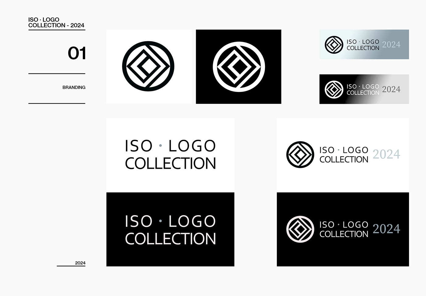 digital illustration logo brand identity Logo Design branding  Logotype identity brand portfolio visual identity