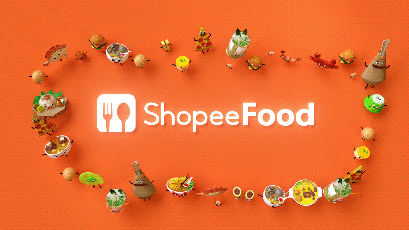 Shopee Food: Hãy thỏa mãn vị giác của bạn ngay bây giờ với Shopee Food! Với hơn một trăm nhà hàng và quán ăn cung cấp các món ăn ngon tuyệt từ khắp quốc gia, bạn sẽ không bao giờ cảm thấy chán ngán về các lựa chọn ăn uống. Tận hưởng cuộc sống và thưởng thức đồ ăn ngay tại nhà của bạn với Shopee Food!