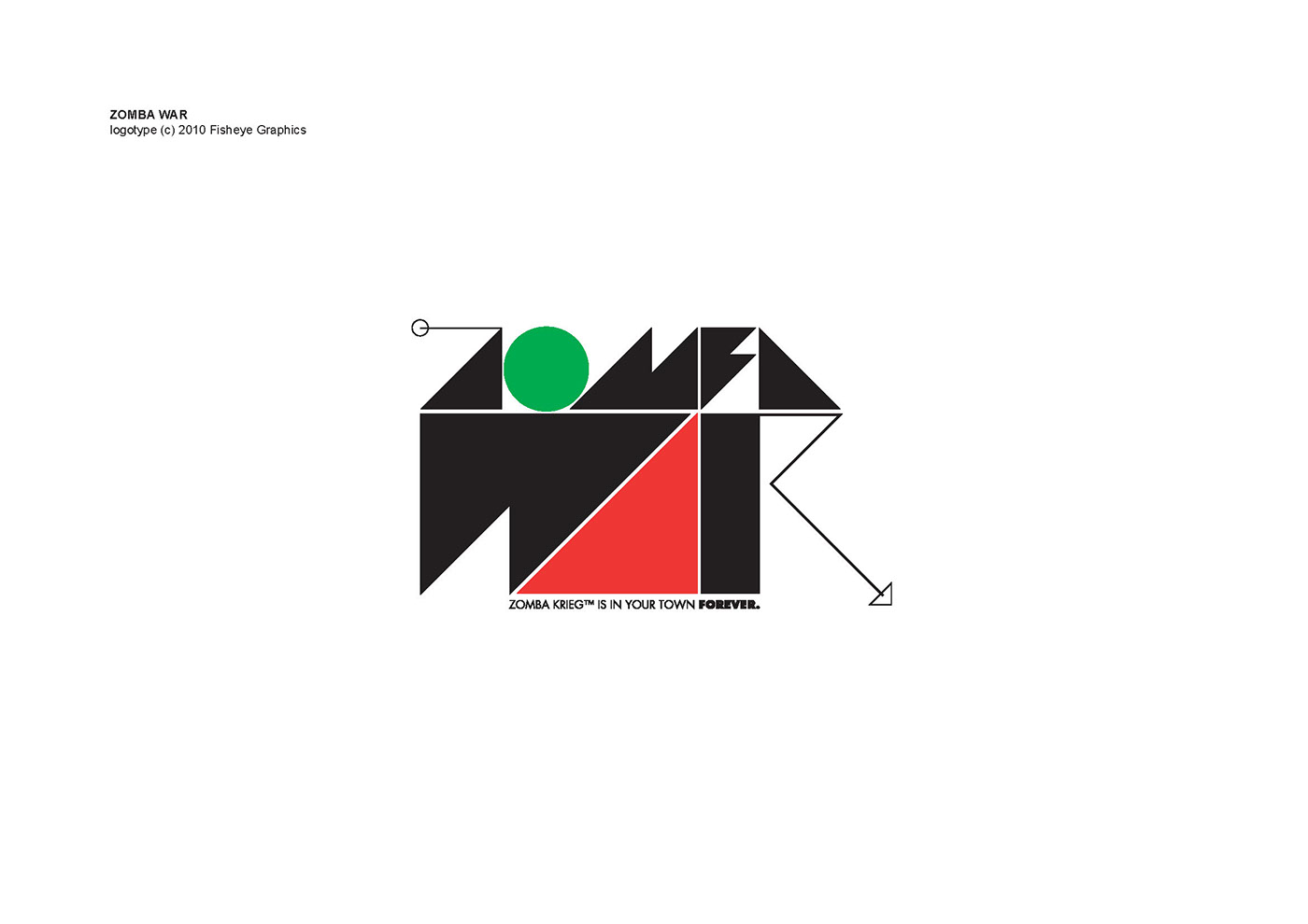 alain tshinza Alpha toshineza graphic design luxembourg Logotype
