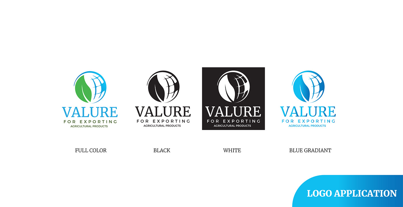 branding  identity graphic logos