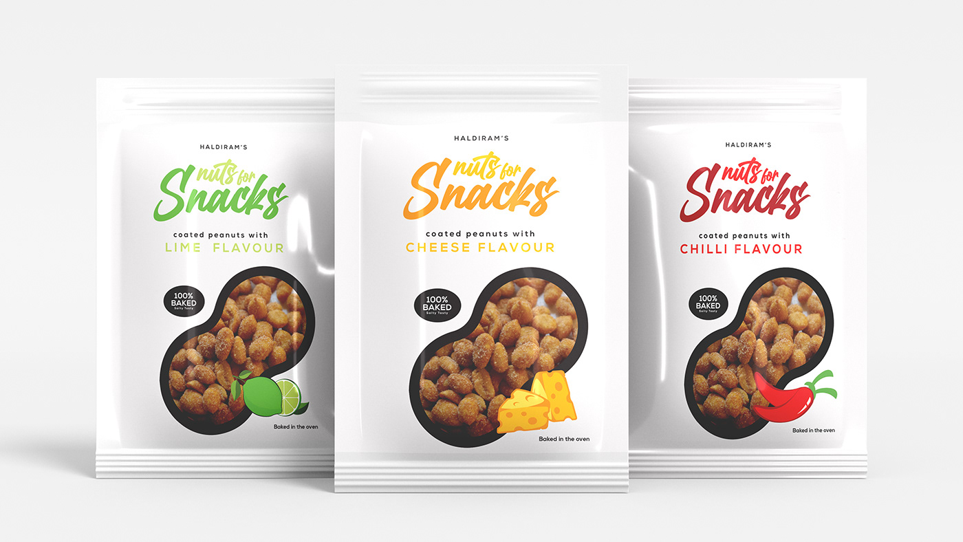 brand identity Food  Label label design labeling package Packaging packaging design peanuts package design 