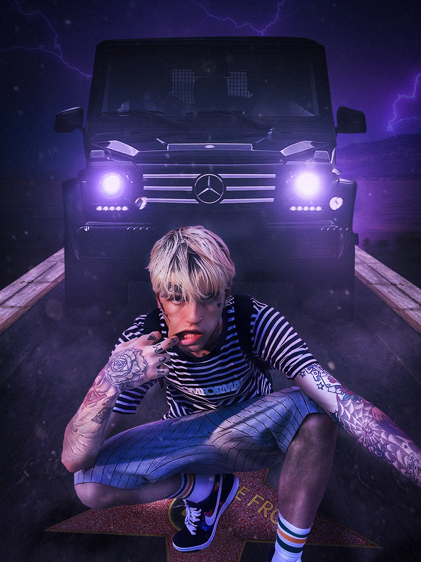 Lil Peep Wallpaper Iphone X | Ninuninu Wall