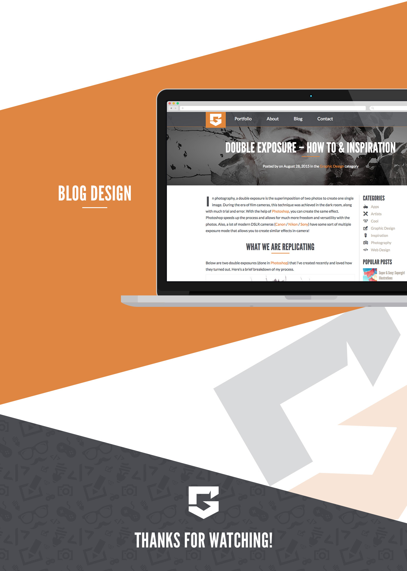 Web Design  web development  design development ux UI Responsive Website mobile creative