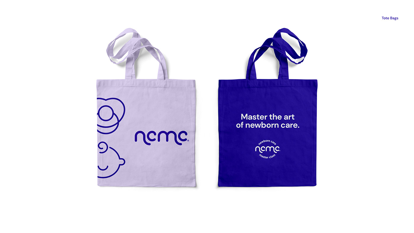 branding  copywriting  creative Education iconograpy ILLUSTRATION  Master Class masterclass Newborns online training