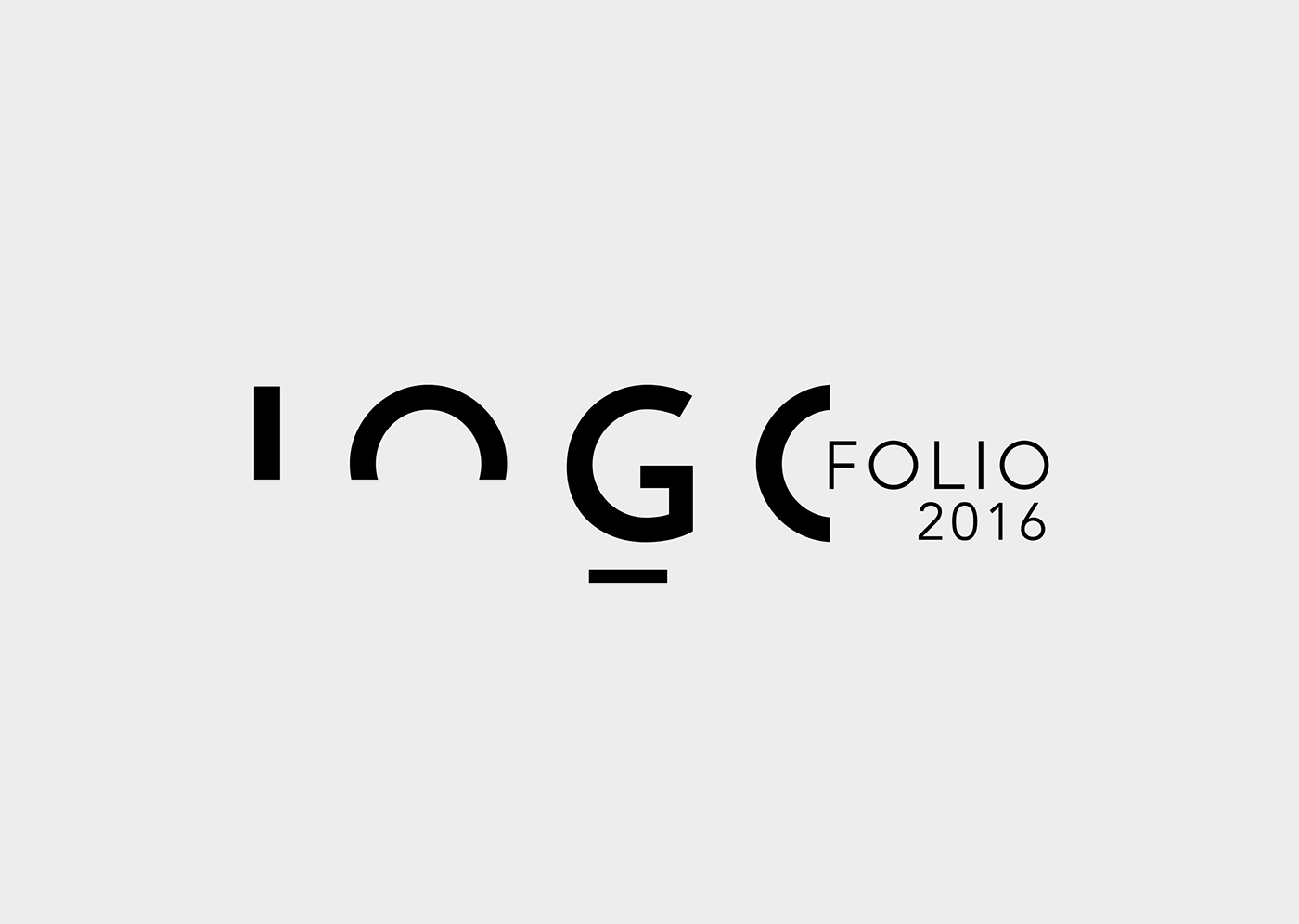logofolio logo brand branding  identity logo collection Logos And Marks logos marks challenge