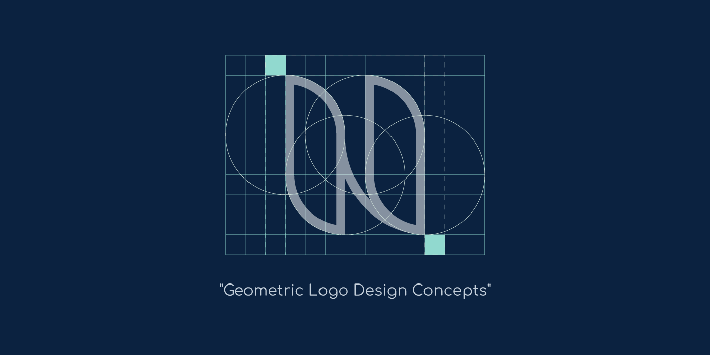 brand identity branding  Logo Design Graphic Designer Logotype visual identity Brand Design logo designer logos identity