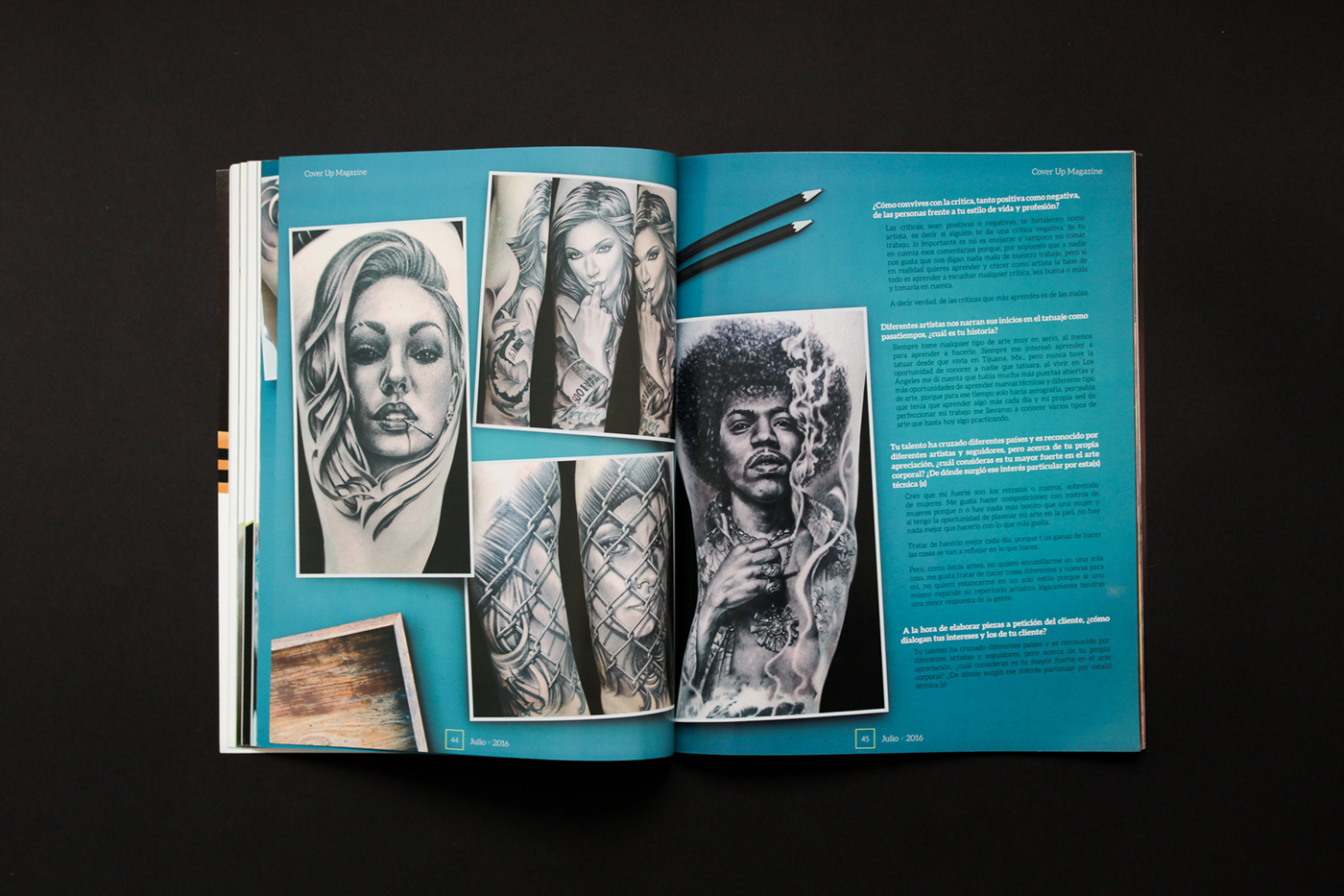 tattoo tatuaje arte artistas art Street Art  graffitti ilustradores colombia ink