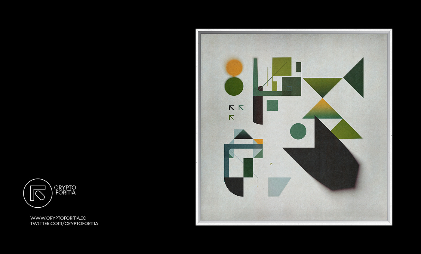 abstract art artwork Digital Art  generative geometric graphic pattern poster vector