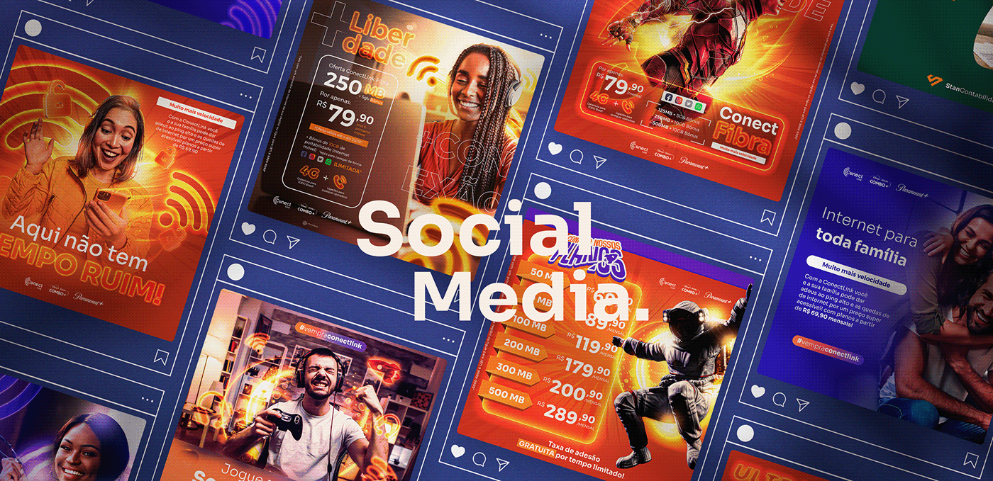 social media Social media post designer Social Media Design Instagram Post poster Photography  banner
