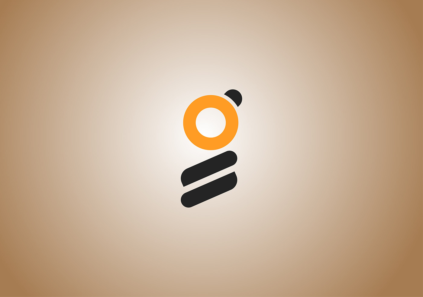 logo design G Logo letter g minimalistic brand branding  brand identity Logotype ideas