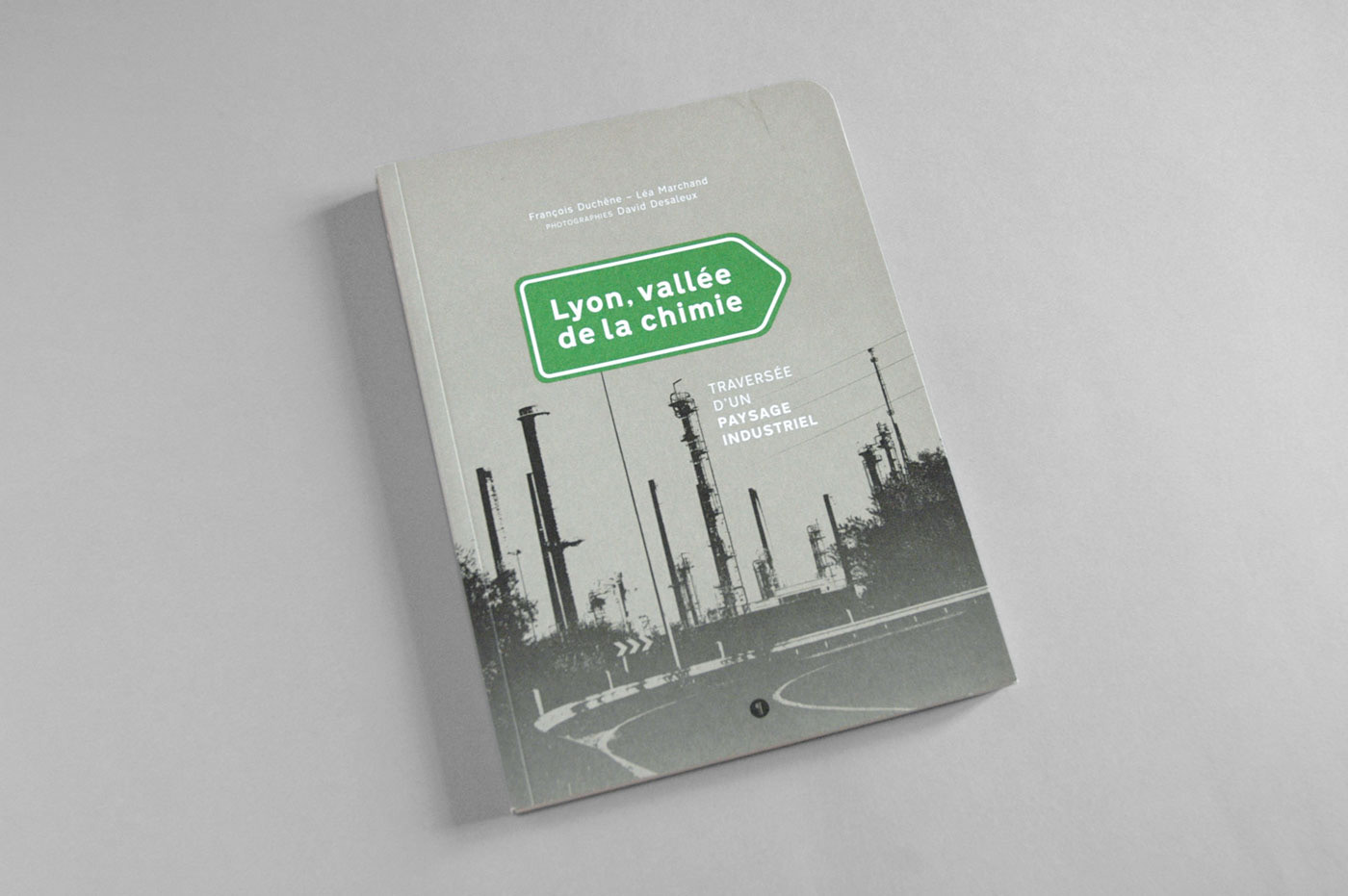 livre Editions Libel Urbanisme Photographie