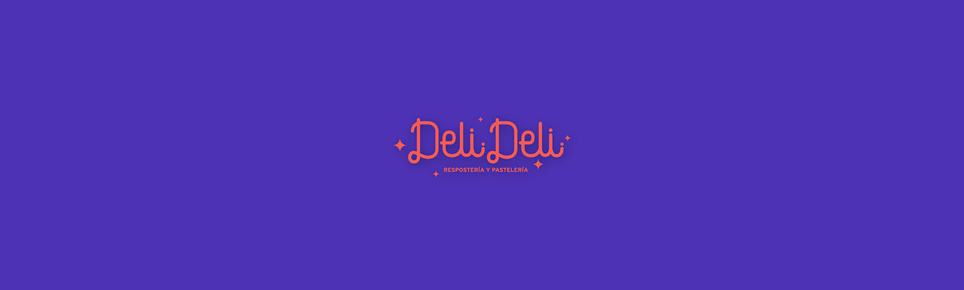 brand brand identity identity Logo Design typography   violet visual visual identity