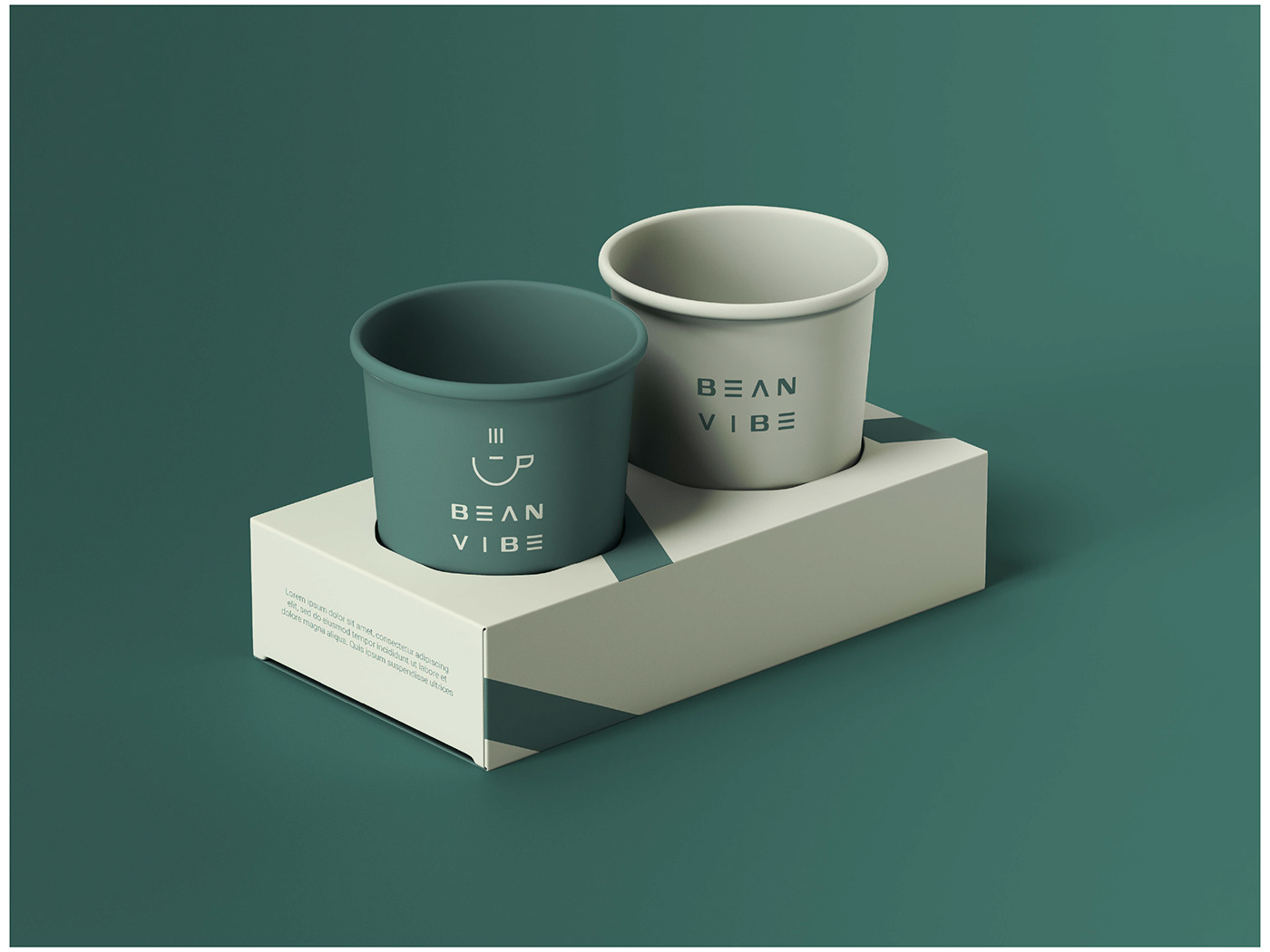 coffee cup design, coffee cup, coffee cup mockup