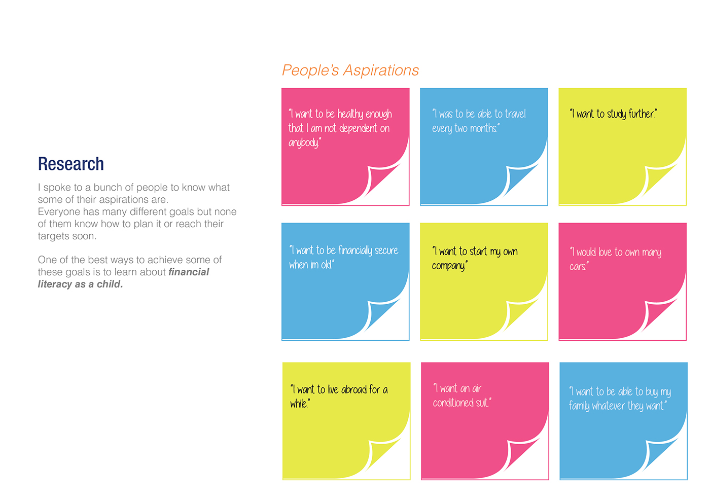 calendar finance planning educationalkit kit interactive Budget