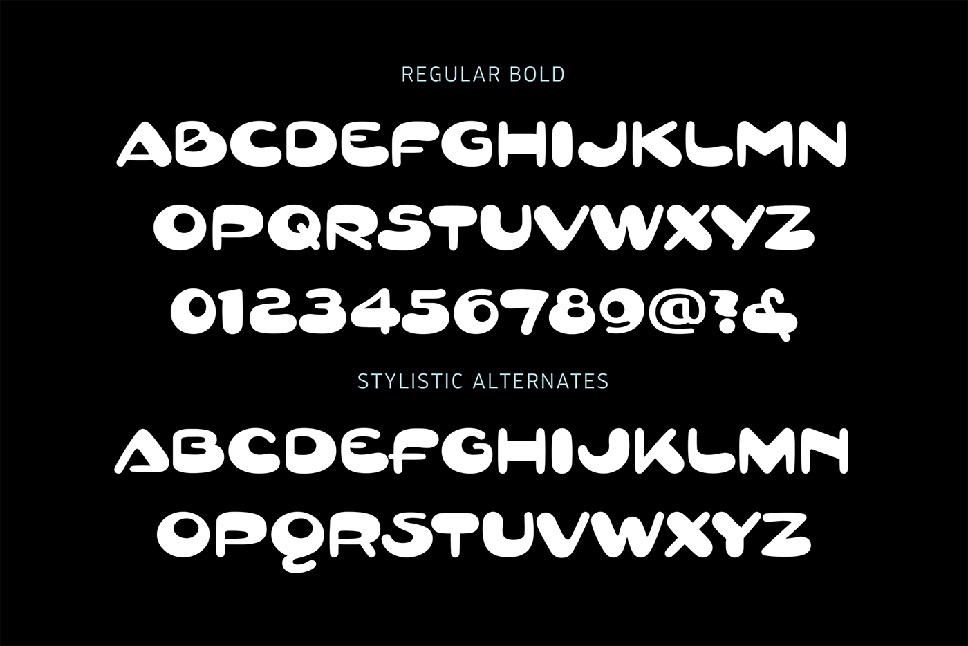 design brand identity Logo Design Advertising  Social media post designer graphic font Typeface typography  