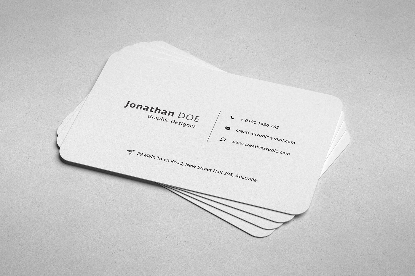business card Business Cards business card design card how to make cards free psd business card mockup professional