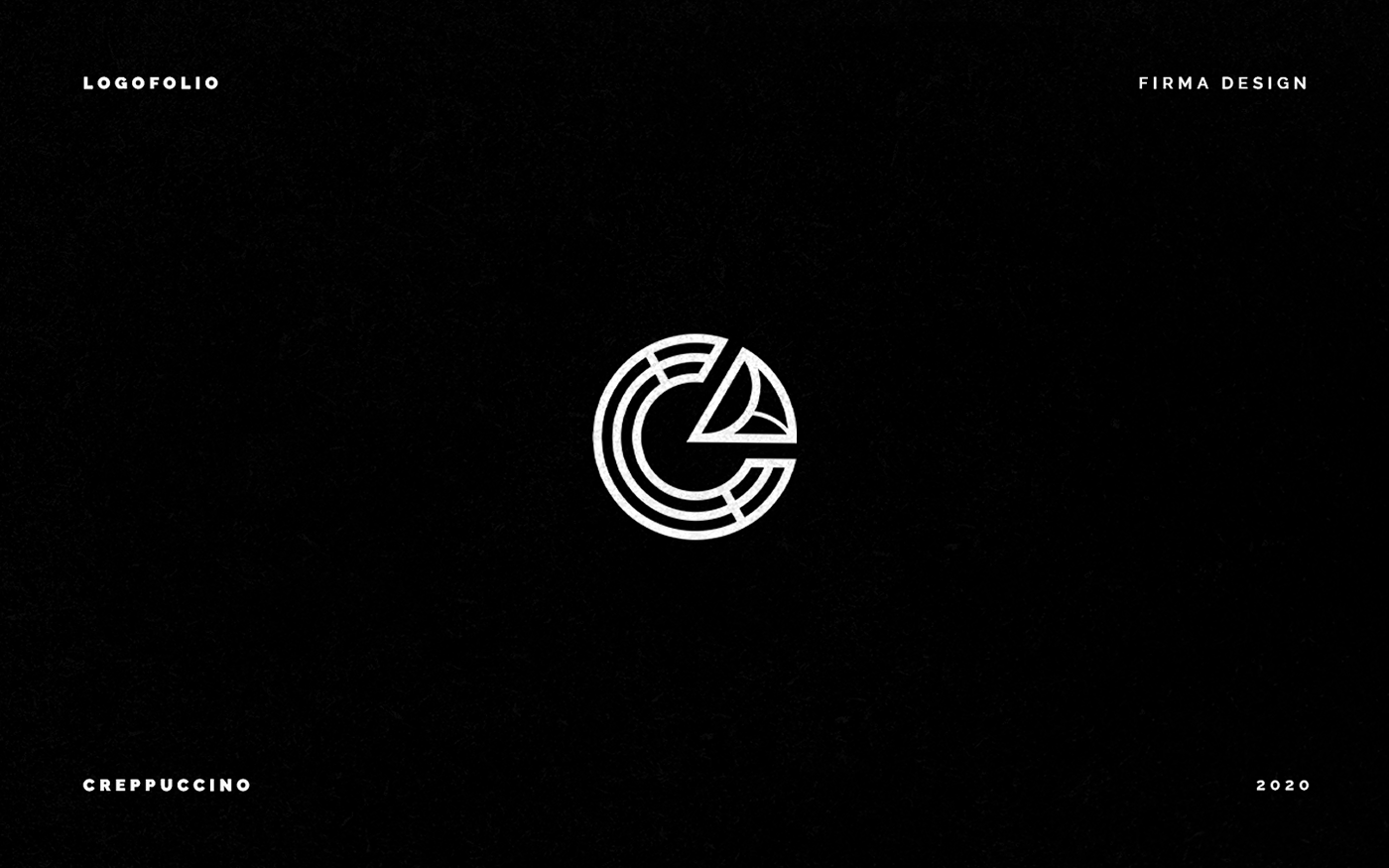 logo brand design visual identity Logo Design Graphic Designer brand identity adobe illustrator Logotype monogram