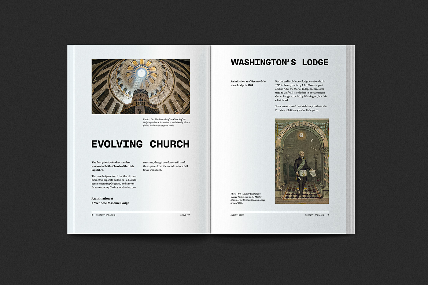 bochure catalogo Catalogue editorial InDesign Layout magazine print typography  