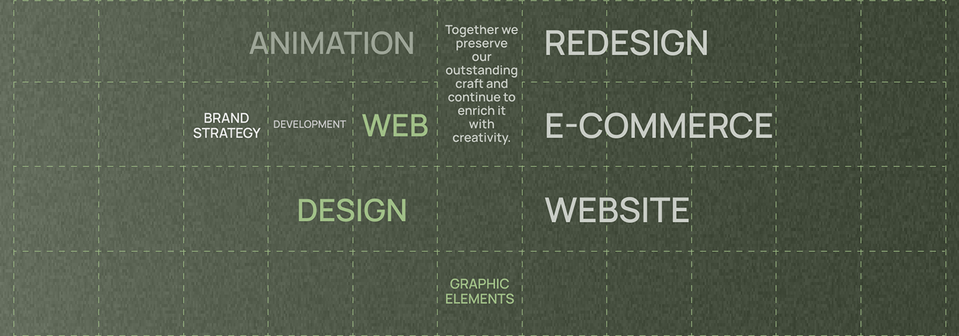 poster Graphic Designer visual identity designer marketing   brand identity Web Design  Website UI/UX Figma