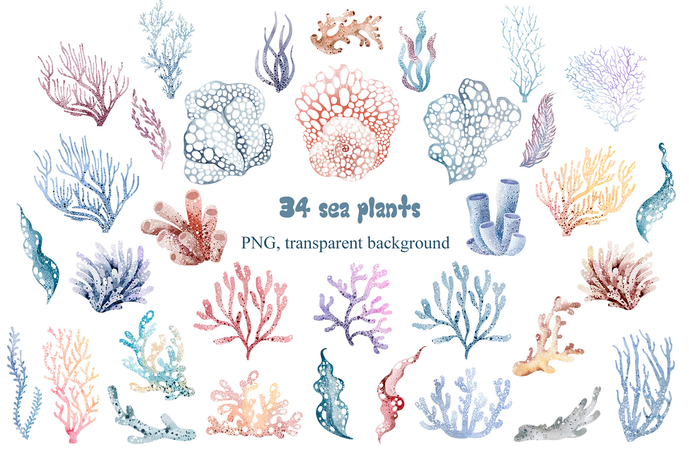 design seamless pattern sea animals Digital Art  underwater cartoon character kids illustration children's book designer fabric Ocean