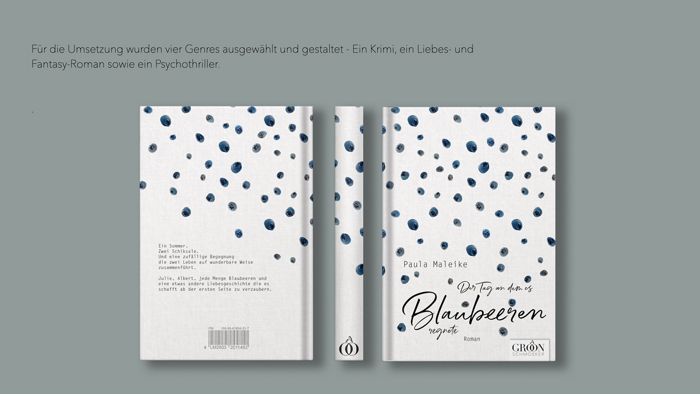 book cover Buchcover bookcoverdesign ILLUSTRATION  Drawing  illustrations typografie Bookcover Design Buchgestalltung Buchgestaltung
