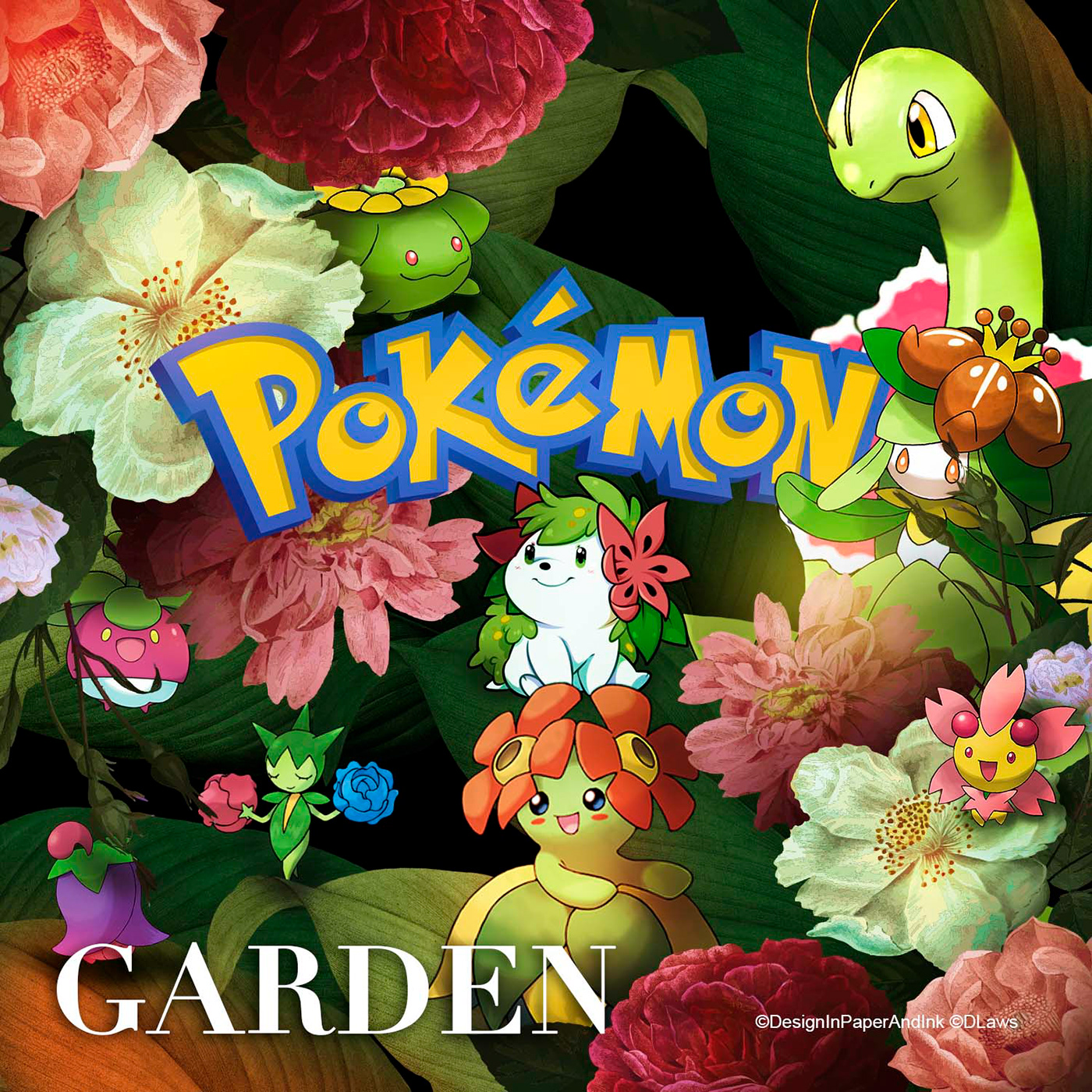 PokemonGO teaminstinct logo Illustrator vector zapdos Preflightoph DLaws
