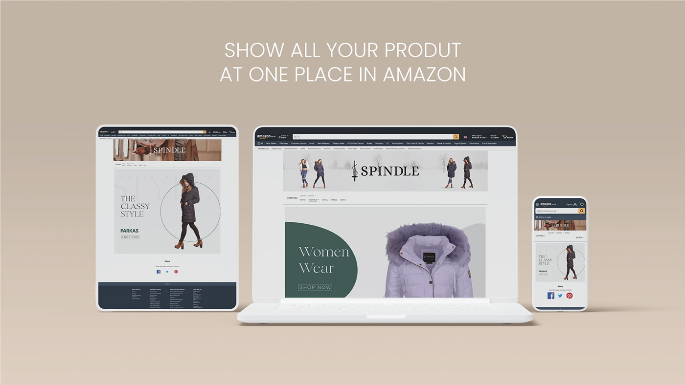 Amazon Content Amazon Listing Amazon Product amazon store amazon store design Amazon Storefront content creation Content Creator Graphic Designer product design 