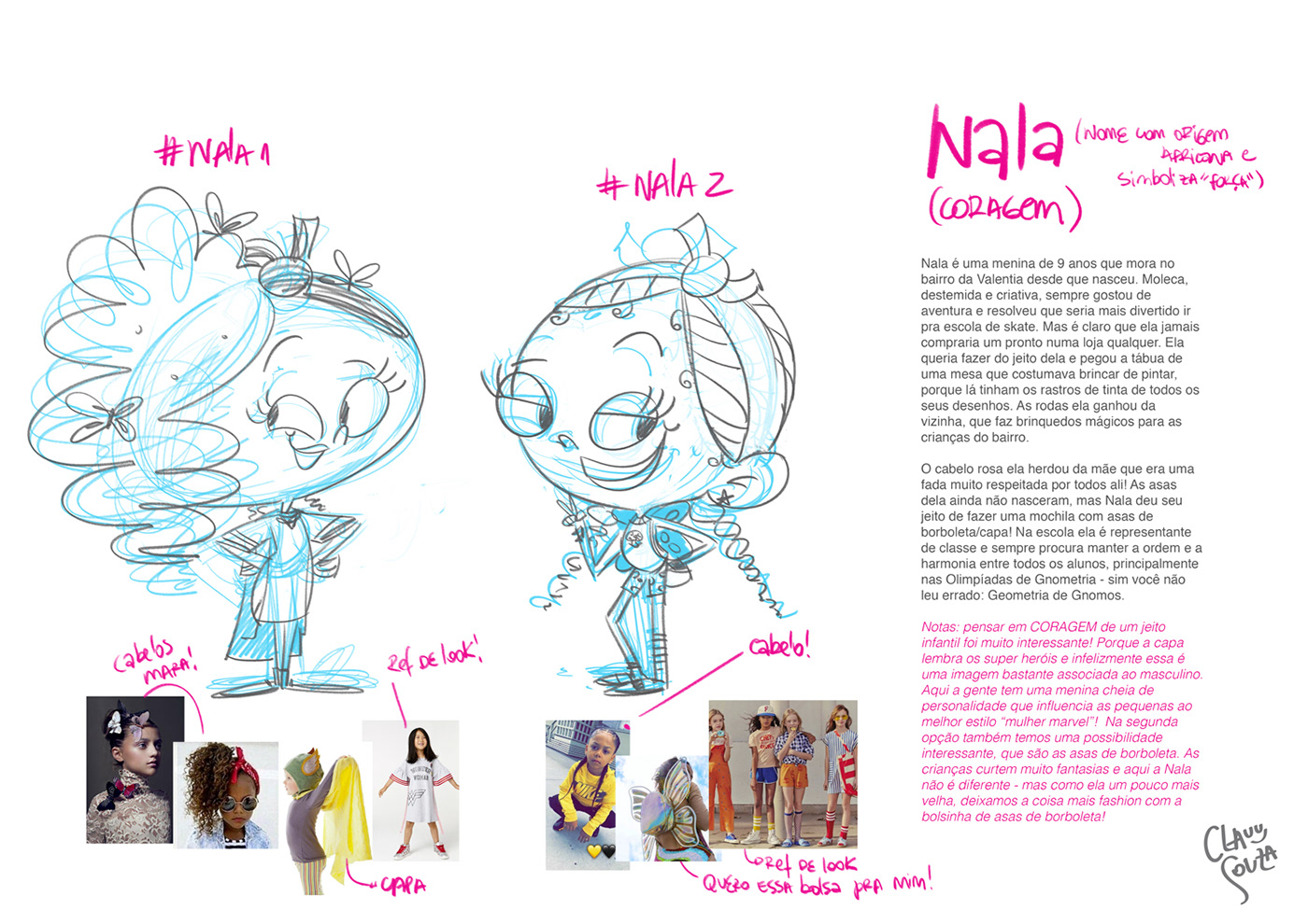 characters children didáticos educational Fun infantil kids personagens textbooks