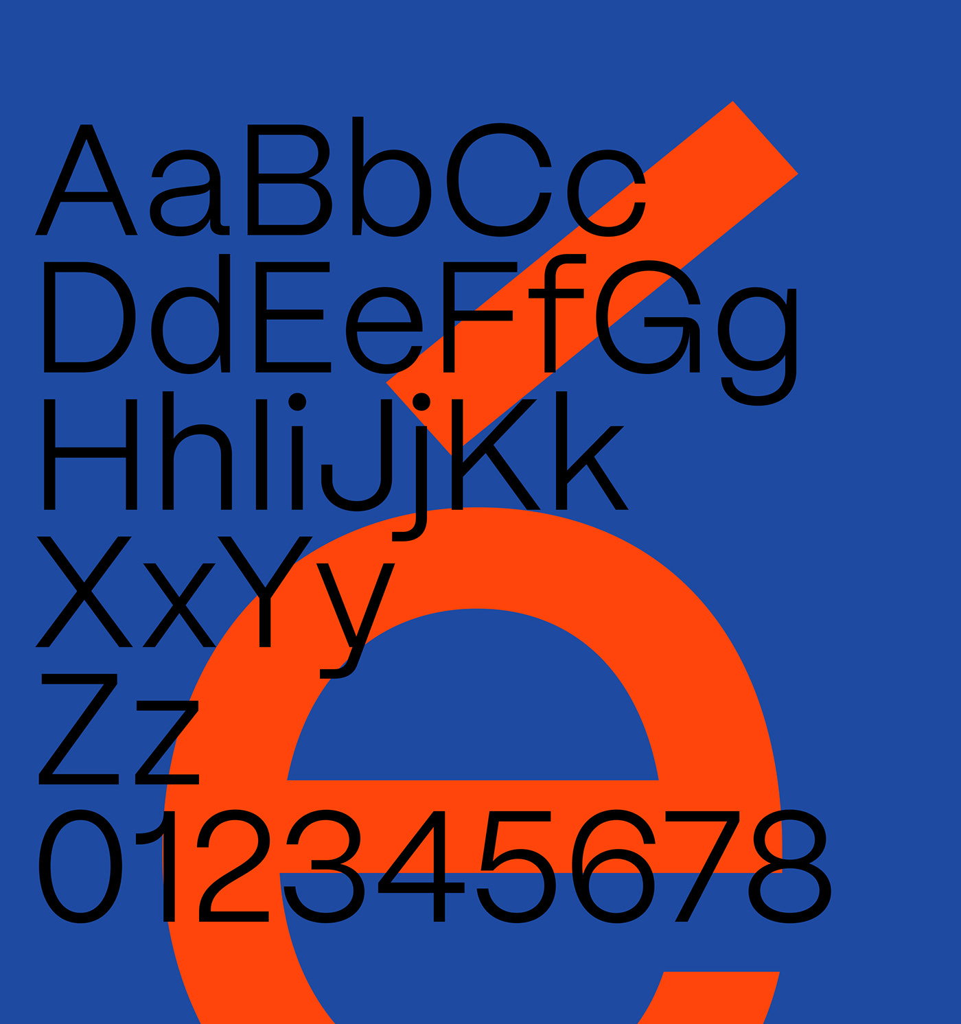 Brand Design brand identity font logo Logotype Poster Design type type design Typeface typography  
