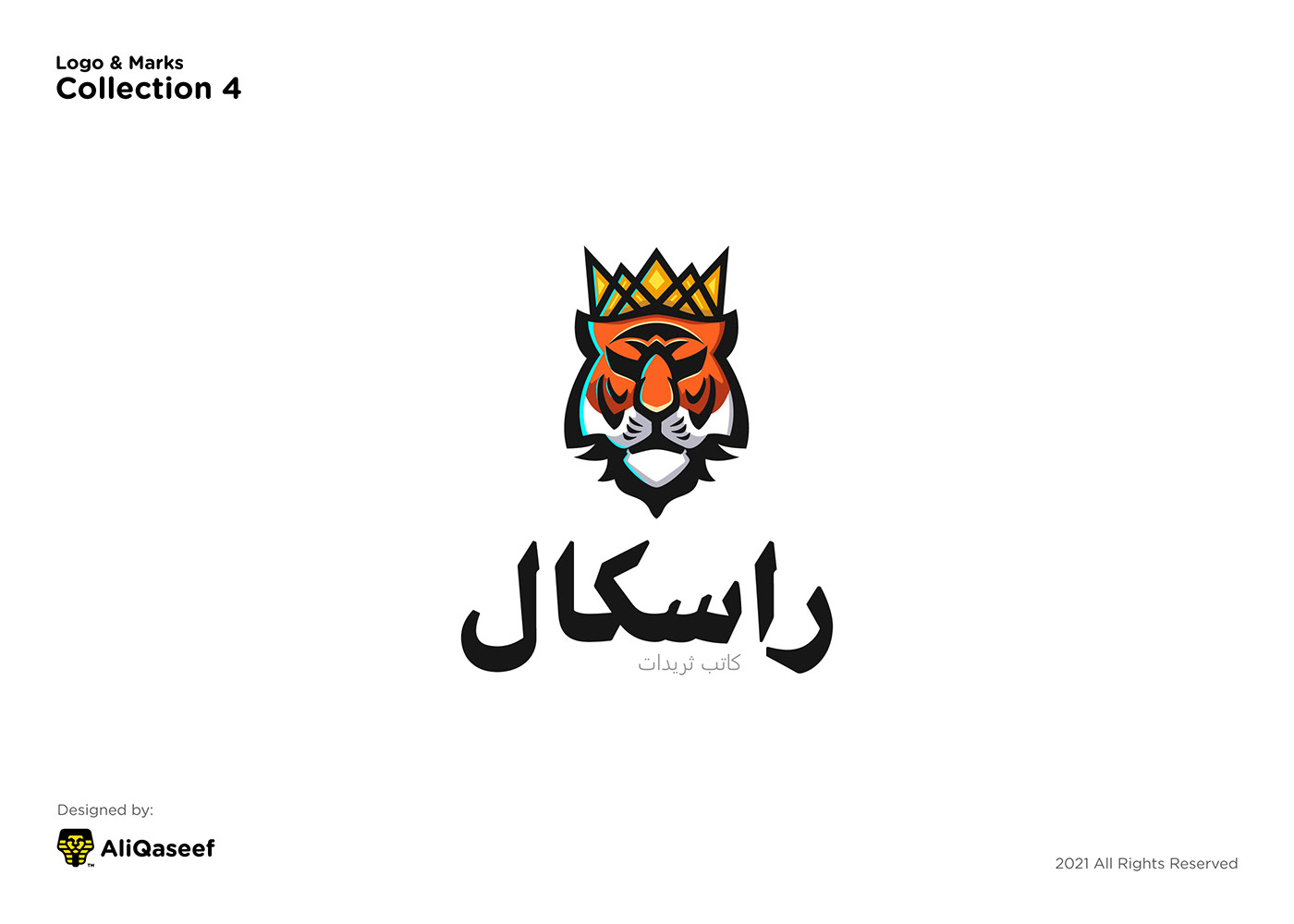 branding  ILLUSTRATION  iPad logo Logo Design Logotype Procreate