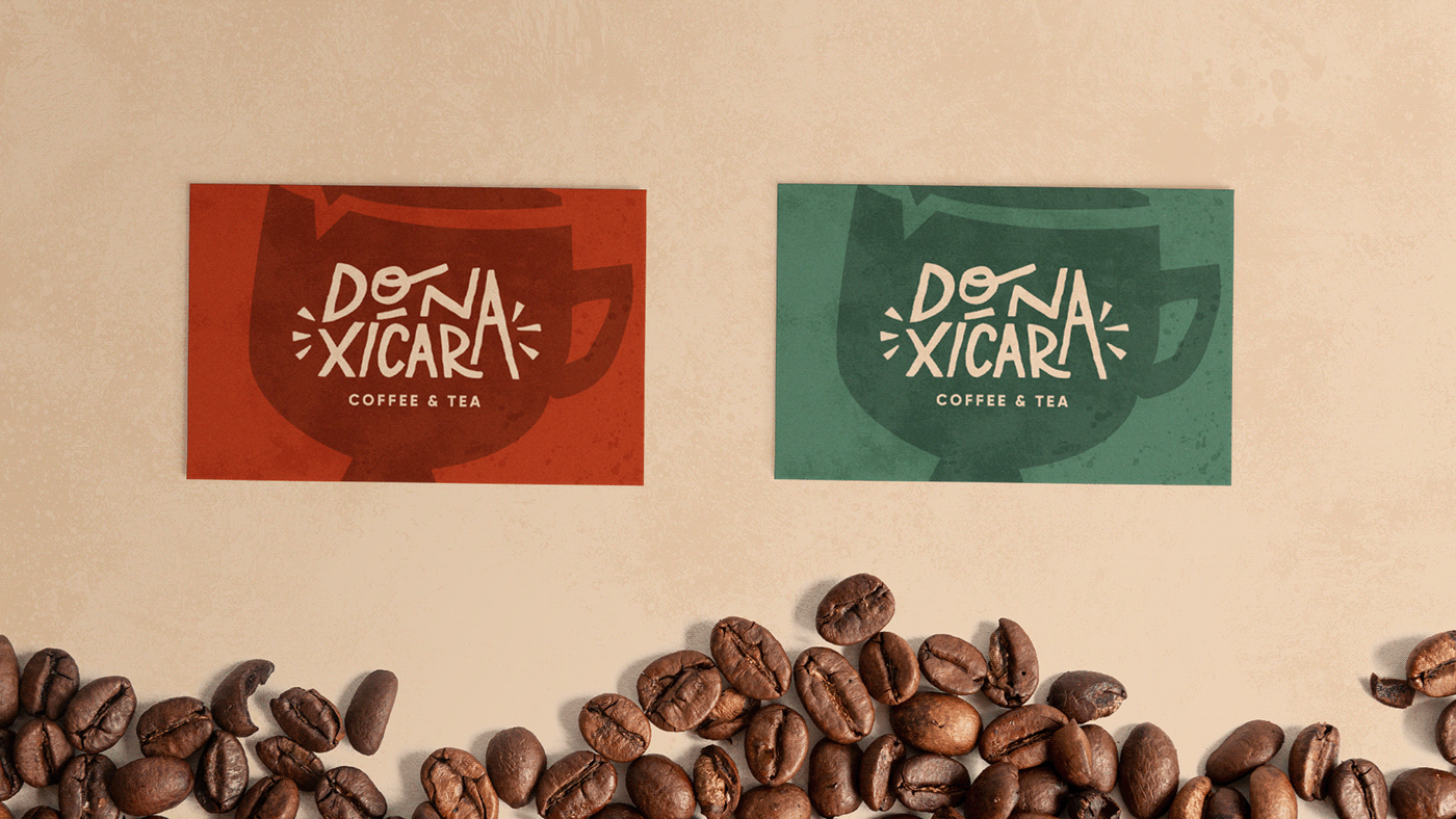 brand identity Coffee Logo Design Logotype visual identity brand identity Brand Design