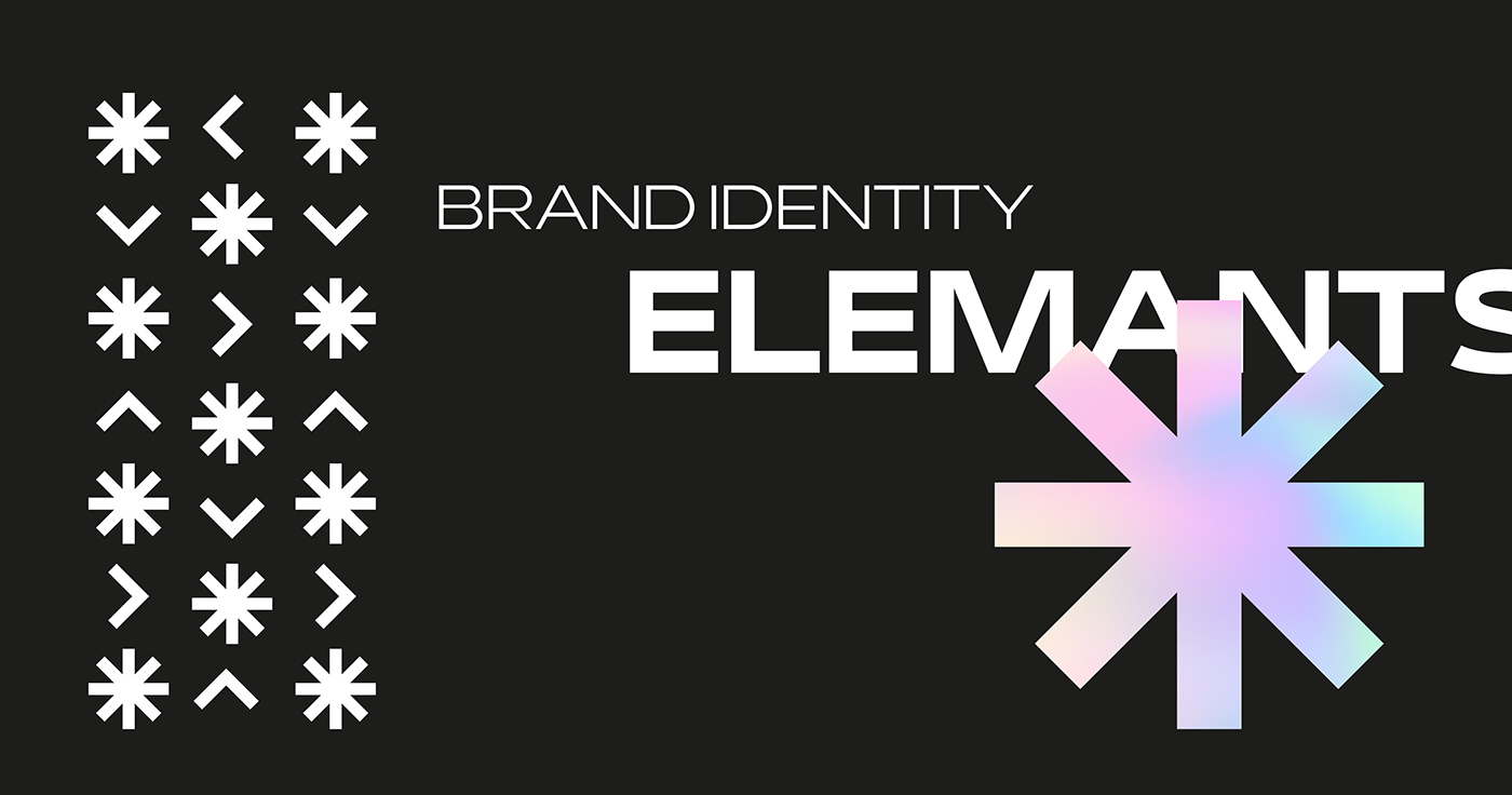 brand identity branding  brand personal logo Logo Design Logotype identity visual identity