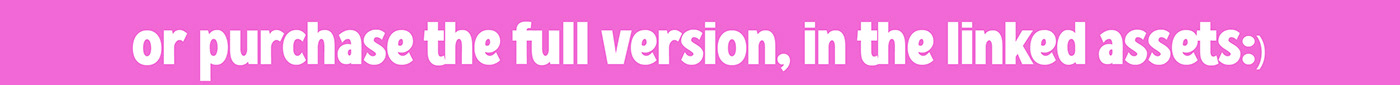 2024 design designergráfico branding  ArtDirection Campaign Design SocialMediaPosts portfolio Portfolio Design Portafolio Diseño Grafico portafolio