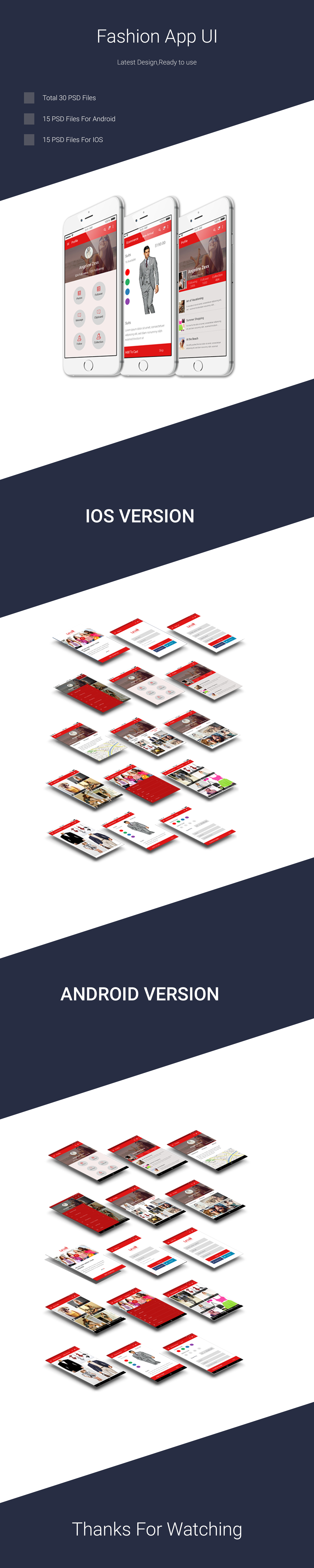 android app design Display elements Form gallery google infographic ios kitkat material mobile modern Os