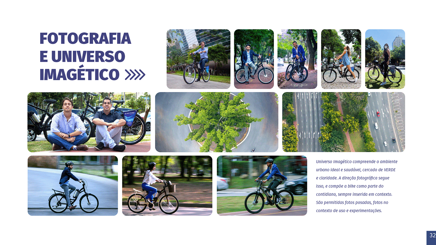 bicicleta Bicycle branding  cidades inteligentes innovation Mobilidade Urbana smart cities Sustainability sustentabilidade urban mobility