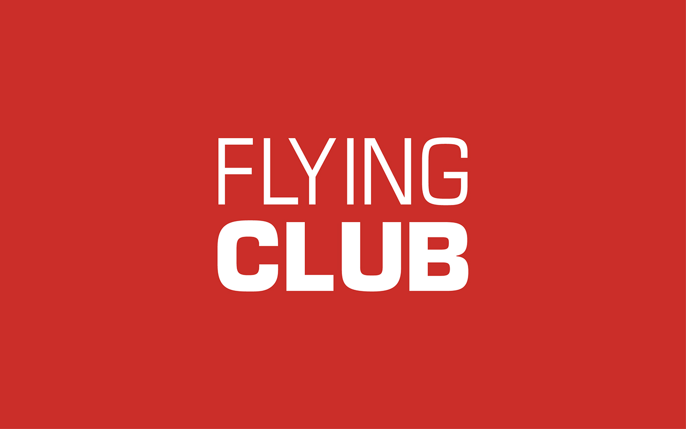 branding  identity Packaging graphic design  aviation flight club