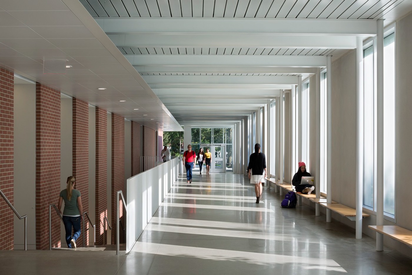 design Sustainable Design iowa state university