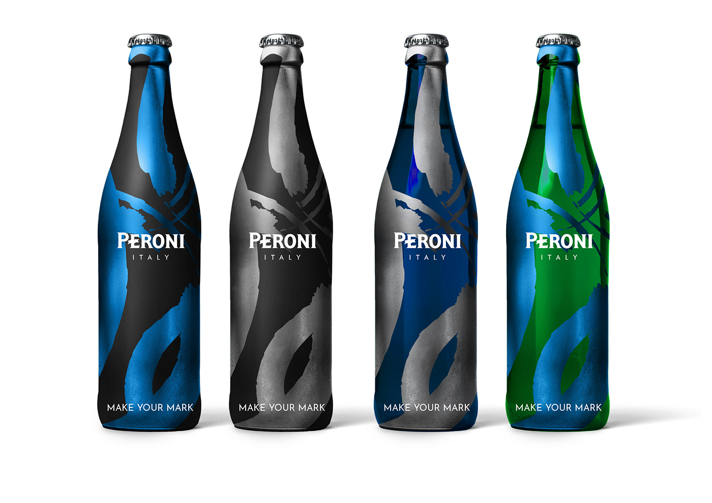 peroni house of peroni design