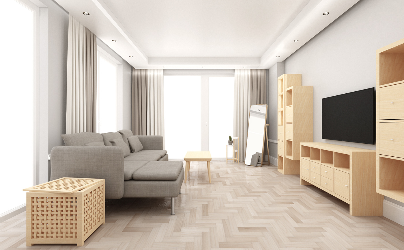 architecture art beige design house ikea interiordesign residential wood Work 