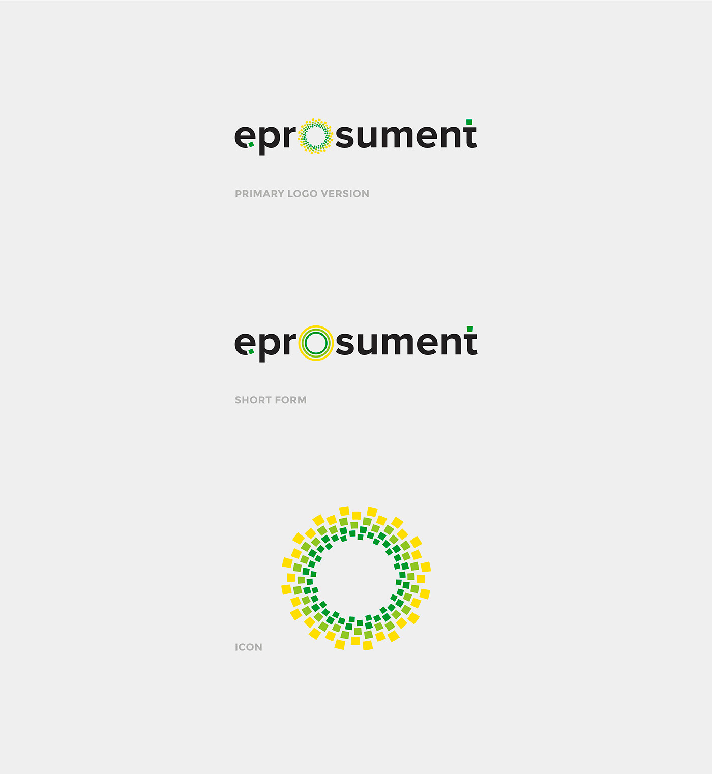 Business Cards corporate dtp identity letterhead logo photovoltaic print Solar energy visual identity