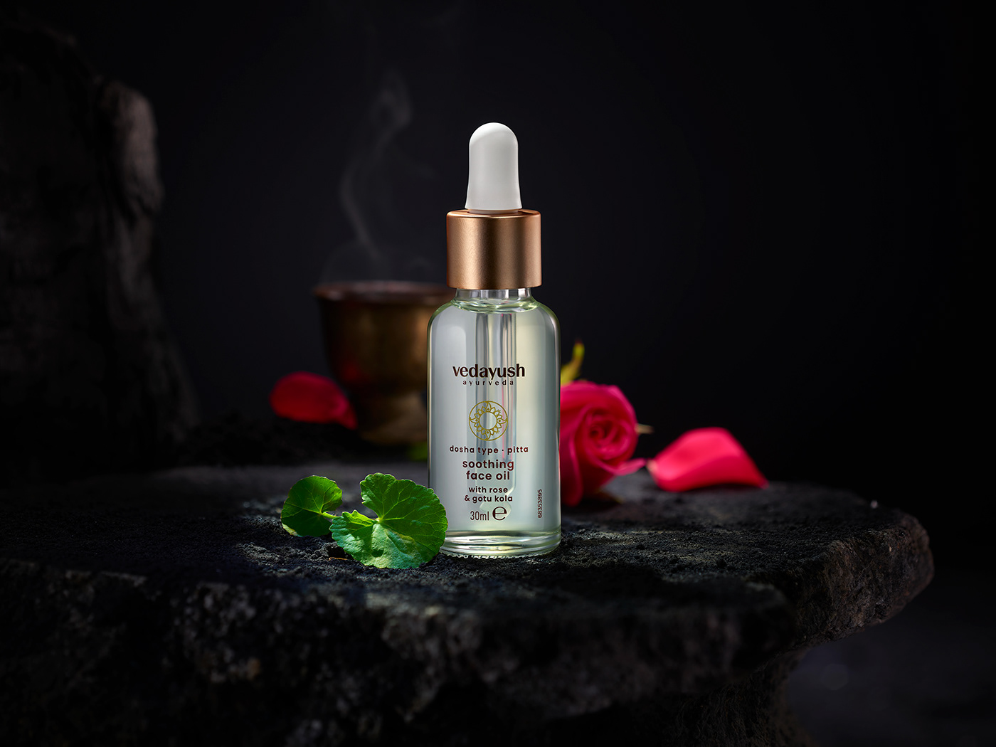 Advertising  ayurveda Beauty Products cosmetics photographer productphotography Prop Styling skincare tabletop Unilever