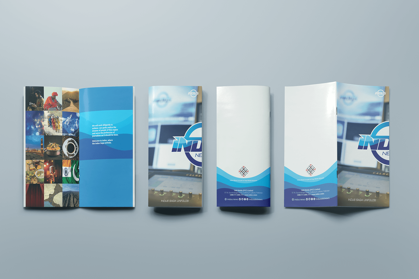 graphic design  Catalogue design brochure design