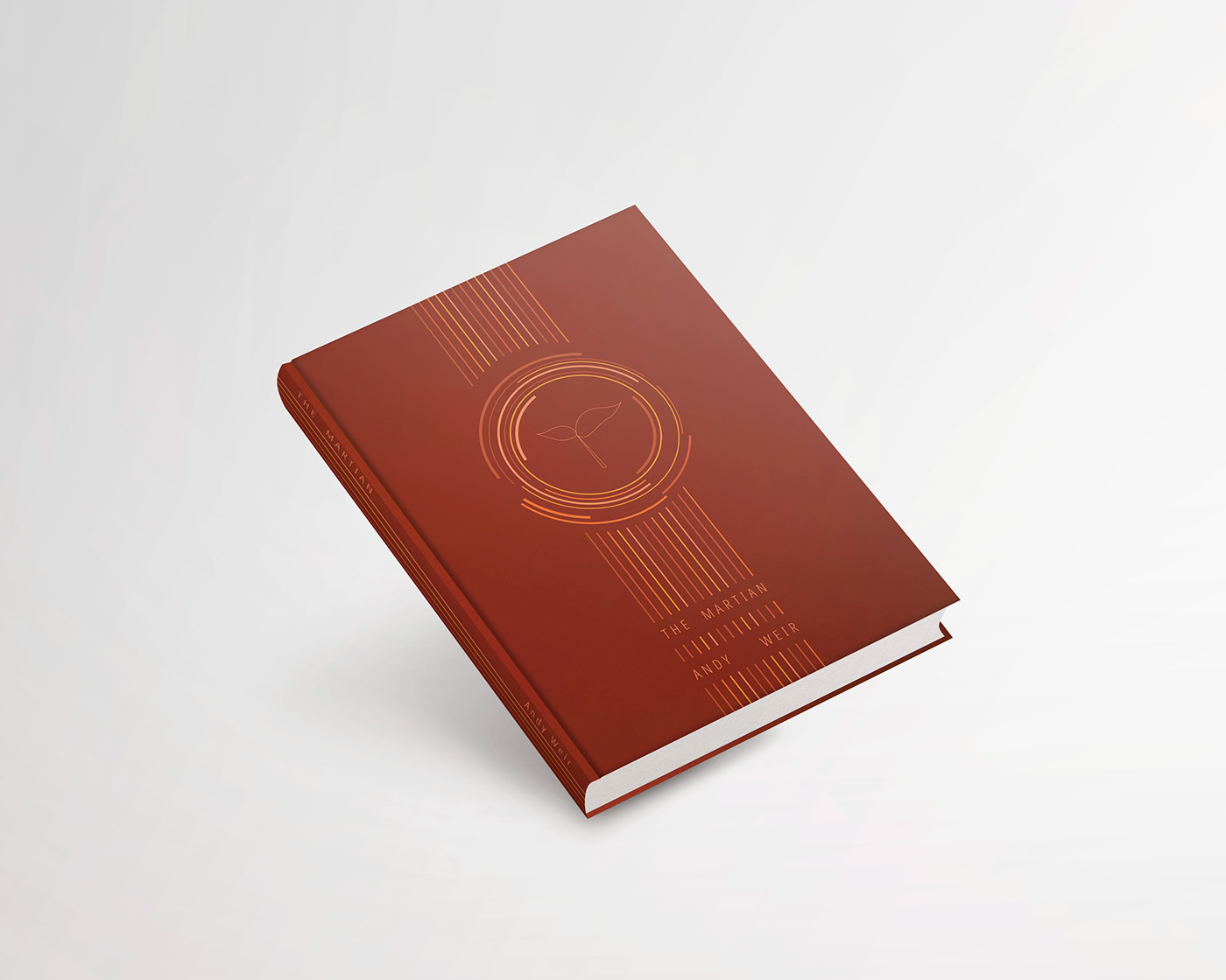 the martian interstellar seveneves book book cover Book Cover Design science fiction